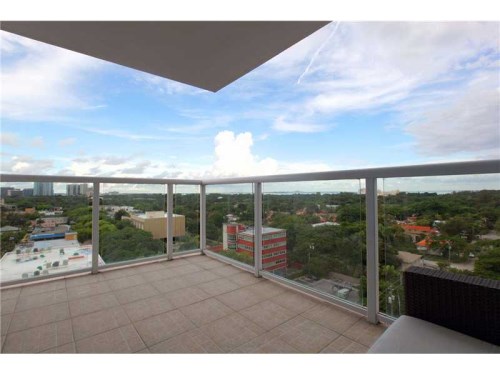 1401 SW 22 ST # 1102