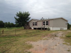 2437 County Road 1263