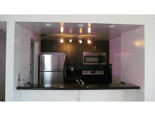 800 N MIAMI AV # 608