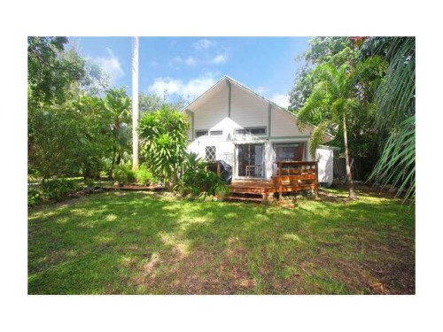 22990 SW 156 AV