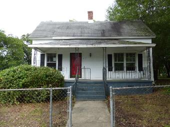 19 Pelzer Street