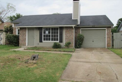 4633 Baytree Dr
