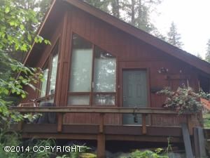 230 Birdhouse Loop