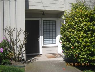 1695 Funston Avenue #5