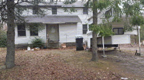 1532 Lakewood Road