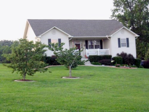 157 Springwood Drive