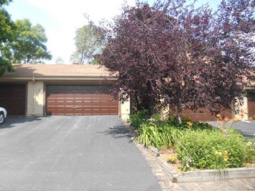 1453 Eastlake Dr