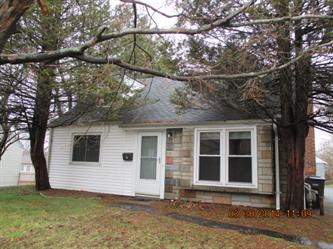 30 Glen Haven Rd