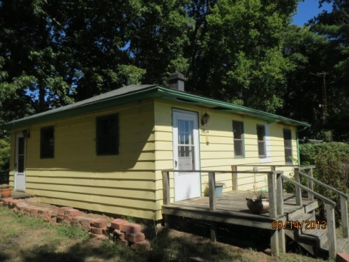 9934 Morningside Lane