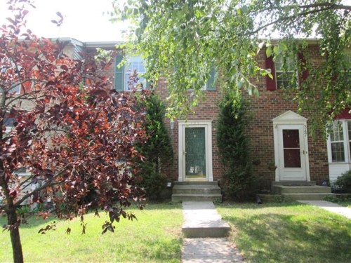 349 Cool Breeze Ct