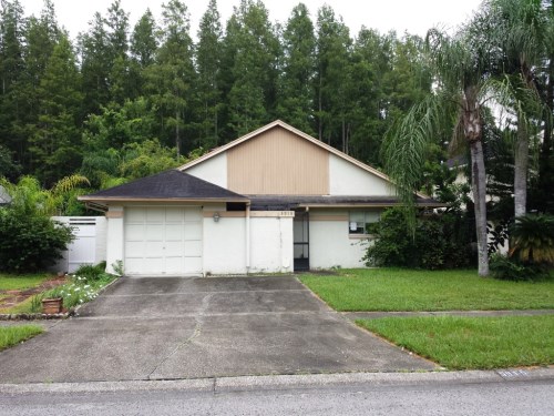 5915 Bitterwood Ct