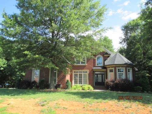 4714 Rollins Pointe Dr