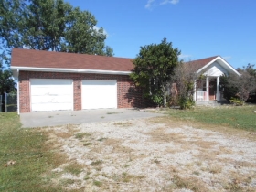 11720 SW 49th Stree
