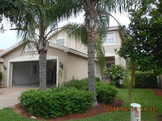 10315 Barberry Lane