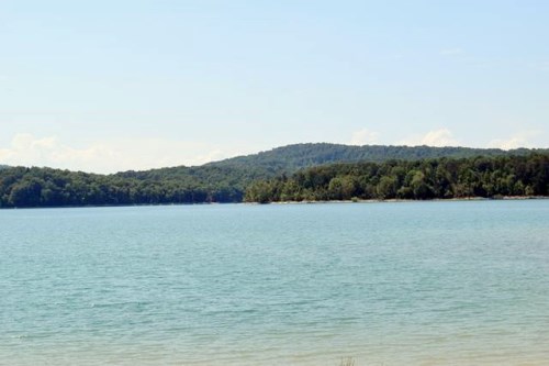 Lot 458 Reginas Point