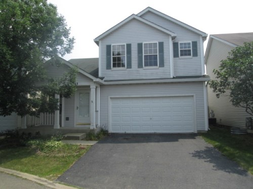1765 Linden Park Ln