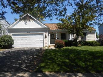 1870 Castle Pines Cir