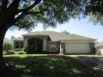1420 Countryridge Place