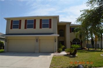 14221 Nottingham Way Cir