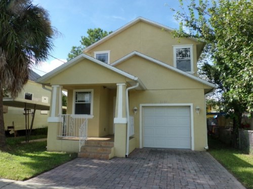 2507 W Palmetto St