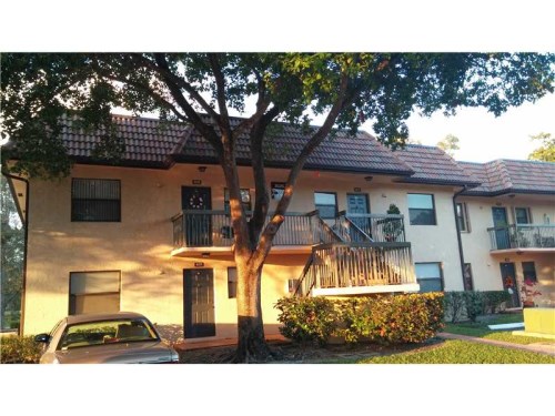 10325 NW 11 ST # 101