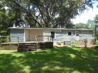 4516 Bridle Path Drive