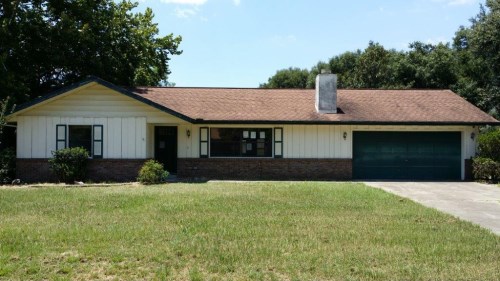7370 SW 101st Street Road