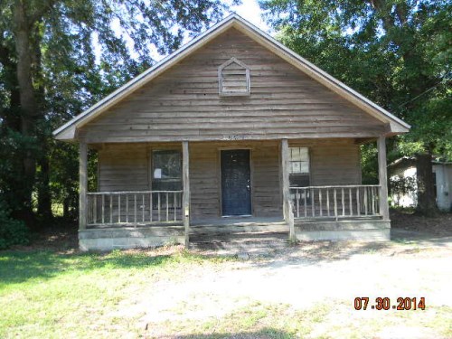 2609 Copter Rd