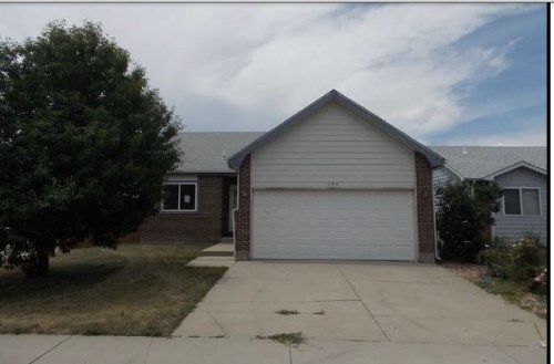 192 Calabria Dr