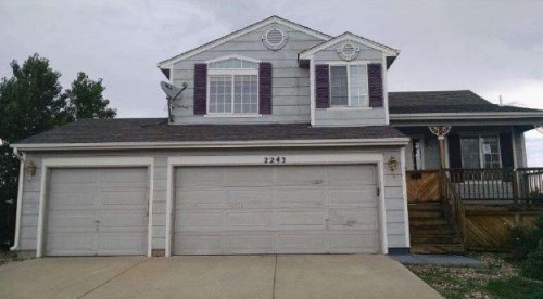 2243 Anthem Pl