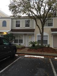 8535 Hunters Key Cir