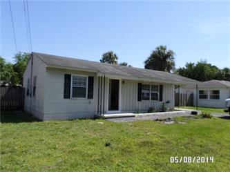 4631 W Bay Villa Ave
