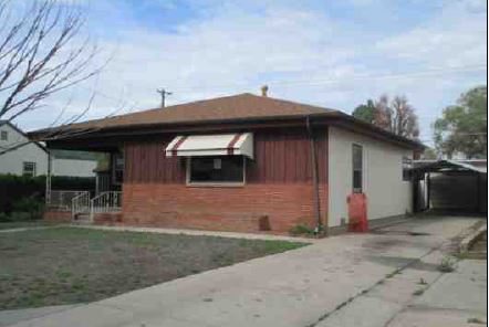 415 Alma Ave