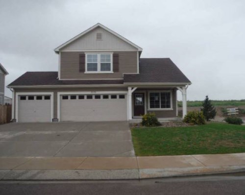 2175 Reed Grass Way