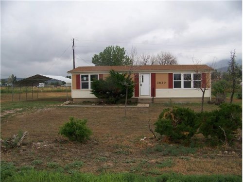 2820 Pasture Pl