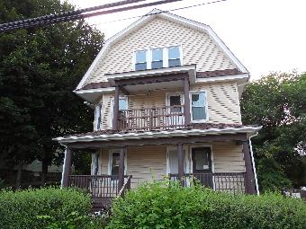 365 Grandview Ave