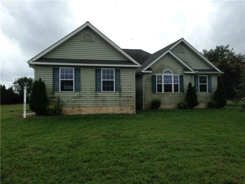 6194 Old Sharptown Rd