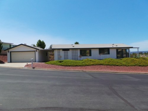28701 Via Del Sol