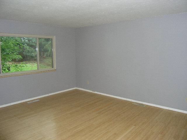3278 W Parade Cir