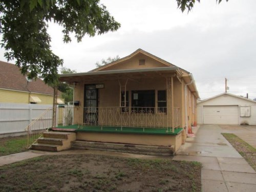 2514 Court Street