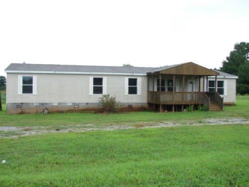161 Landess Cir
