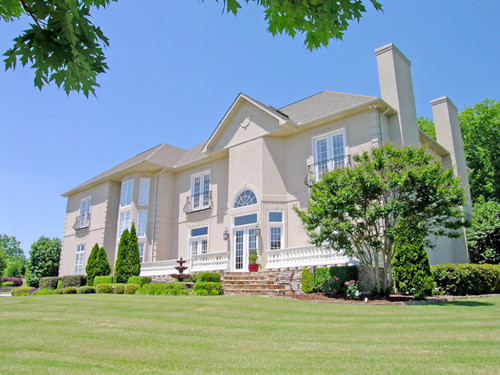 1859 Little Cove Road