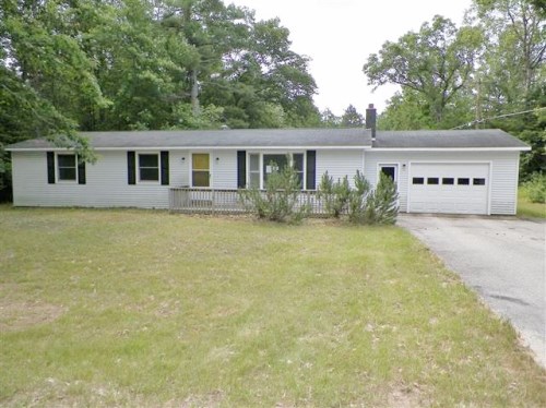7801 Sturgeon Valley Dr