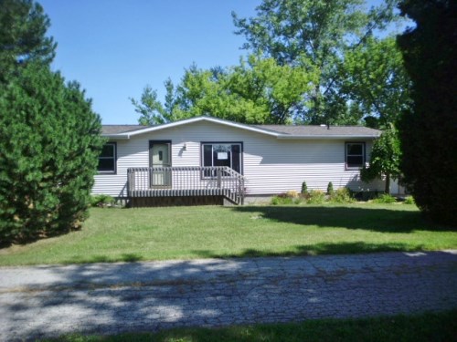 3773 Bangor Rd