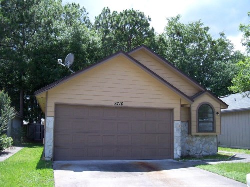 8710 Pinevalley Lane