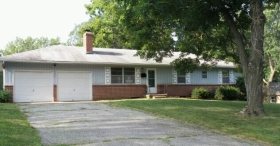4401 East 112th Str