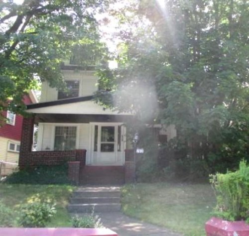 783 East Boulevard