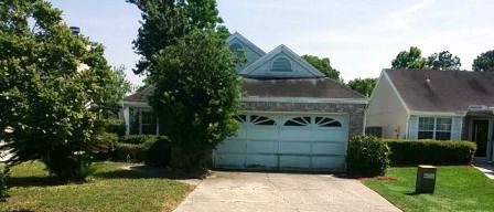 7730 Manassas Court West