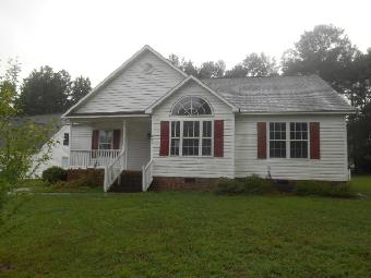 110 Westwood Pl