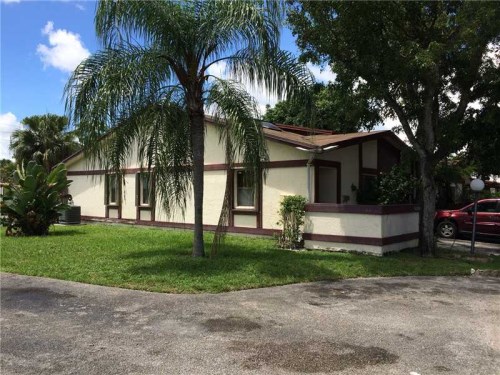 6200 NW 26 CT # 6200